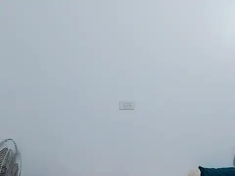 Siglemom sexy online show from 03-25-26, 10:19