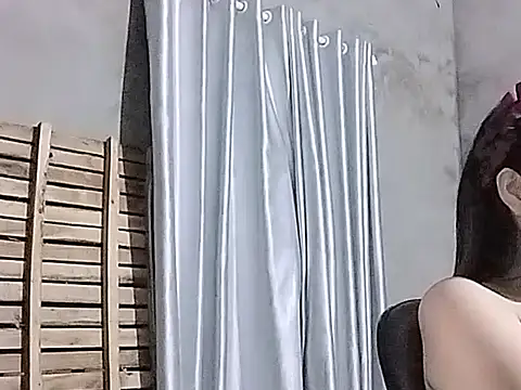 Siglemom sexy online show from 11-01-25, 08:46