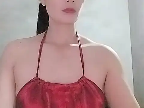 Siglemom sexy online show from 10-27-25, 09:43