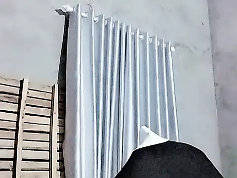 Siglemom sexy online show from 11-29-25, 07:36