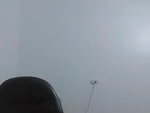 Siglemom sexy online show from 02-16-26, 05:00