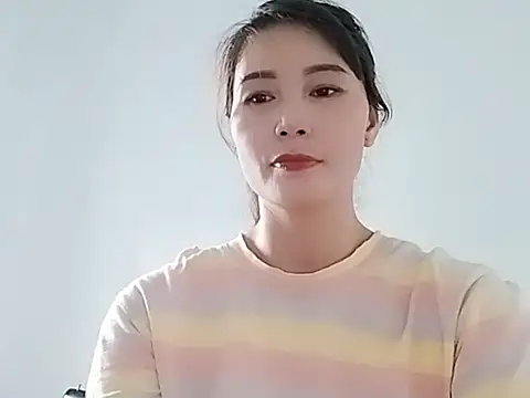 Siglemom sexy online show from 06-12-26, 12:52