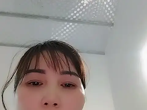 Siglemom sexy online show from 03-06-26, 04:40