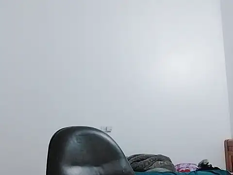 Siglemom sexy online show from 05-12-26, 10:38