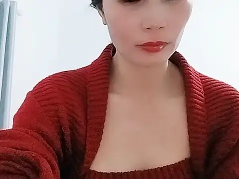 Siglemom sexy online show from 01-12-26, 10:00