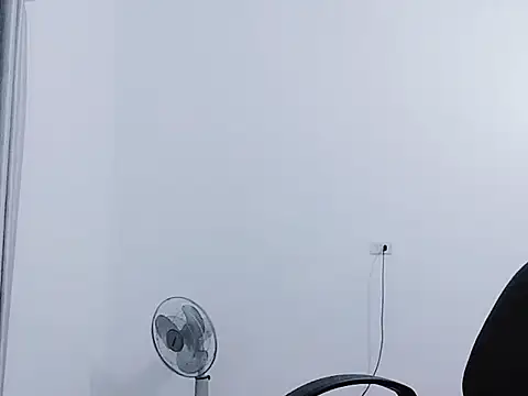 Siglemom sexy online show from 02-11-26, 07:41