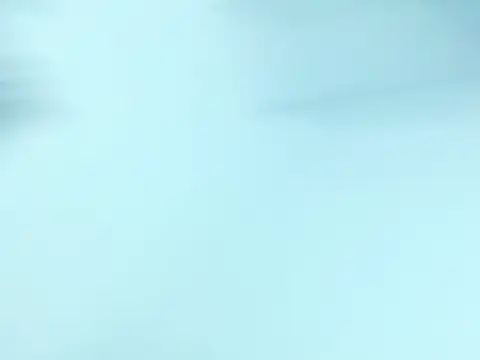 Siglemom sexy online show from 03-25-26, 08:25