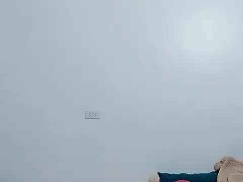 Siglemom sexy online show from 03-29-26, 10:44