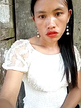 rubi bae online show from 10-10-25, 09:10