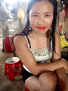 rubi bae online show from 03-02-26, 05:08