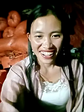 rubi bae online show from 10-01-25, 01:48