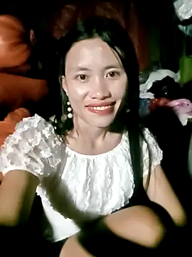 rubi bae online show from 10-09-25, 11:11