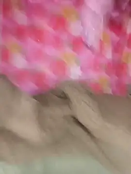 rubi bae online show from 04-02-26, 02:52