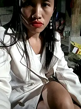 rubi bae online show from 03-06-26, 12:11