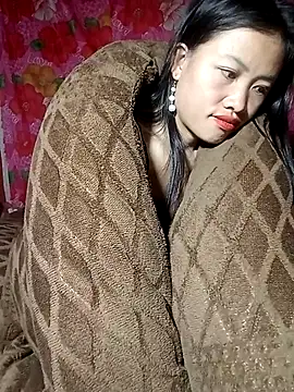 rubi bae online show from 02-08-26, 01:14