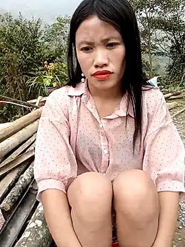 rubi bae online show from 03-19-26, 02:44