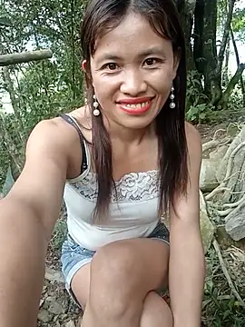 rubi bae online show from 07-04-26, 11:53
