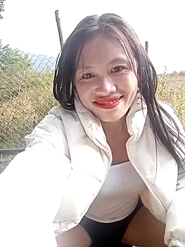 rubi bae online show from 11-23-25, 02:10