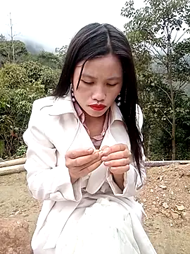 rubi bae online show from 02-11-26, 04:23