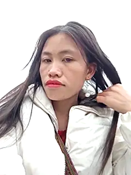 rubi bae online show from 01-10-26, 02:18