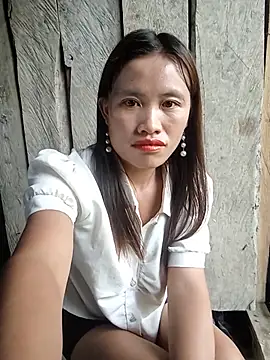 rubi bae online show from 07-21-26, 12:35