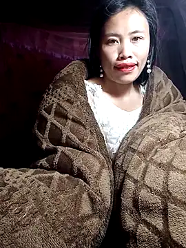 rubi bae online show from 12-01-25, 10:10