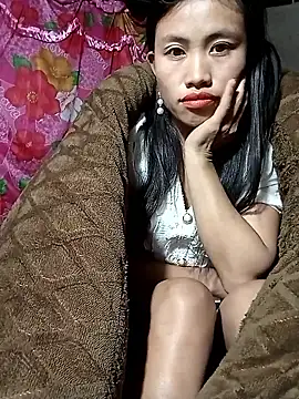 rubi bae online show from 01-10-26, 11:33