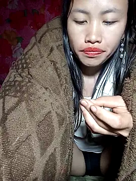 rubi bae online show from 02-20-26, 06:48