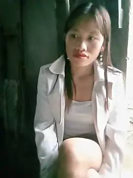 rubi bae online show from 07-29-26, 12:21