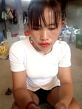 rubi bae online show from 04-08-26, 03:19