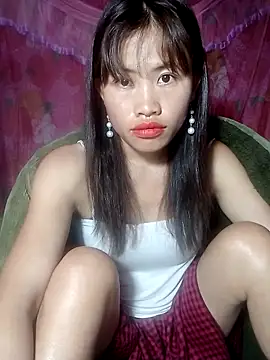 Snapshot of rubi_bae chatting on 05-03-26, 03:55 rubi bae online show from 05-03-26, 03:55