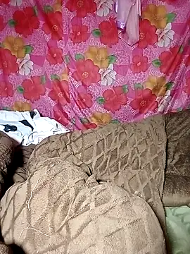 rubi bae online show from 03-14-26, 03:34