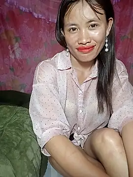 rubi bae online show from 06-28-26, 12:28