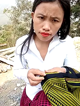 rubi bae online show from 03-03-26, 02:40