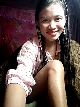 rubi bae online show from 11-02-25, 11:32