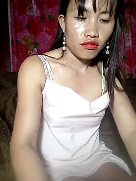 rubi bae online show from 04-03-26, 03:13