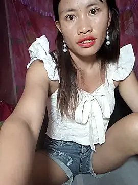 rubi bae online show from 07-11-26, 09:59