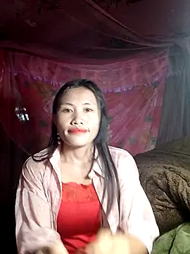 rubi bae online show from 12-01-25, 10:05