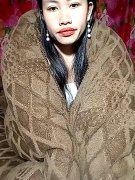 rubi bae online show from 02-08-26, 10:18