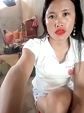 rubi bae online show from 03-25-26, 04:45