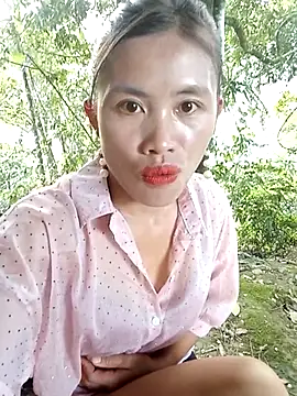 rubi bae online show from 10-05-25, 09:00