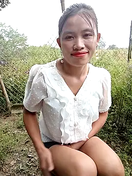 rubi bae online show from 10-31-25, 05:15