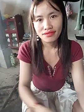 Snapshot of rubi_bae chatting on 05-13-26, 01:34 rubi bae online show from 05-13-26, 01:34