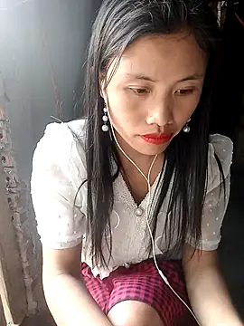 rubi bae online show from 02-26-26, 09:42