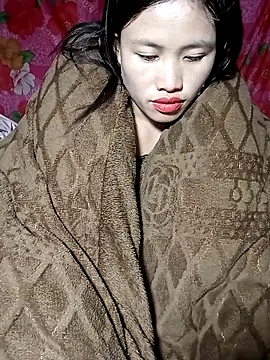 rubi bae online show from 03-13-26, 05:12