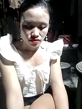 rubi bae online show from 03-28-26, 11:22