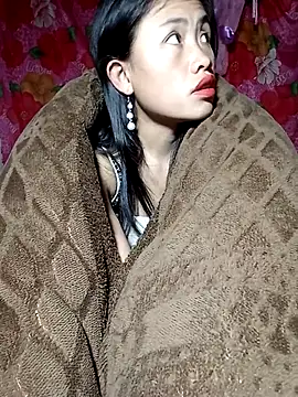 rubi bae online show from 02-09-26, 11:58