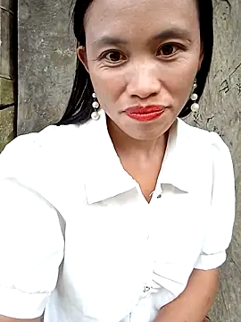 rubi bae online show from 10-20-25, 10:05