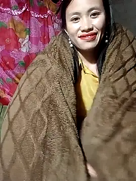 rubi bae online show from 01-13-26, 09:52