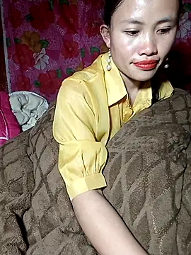 rubi bae online show from 03-19-26, 02:50